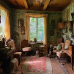 Vaciado de pisos y locales en Cornellà de Llobregat