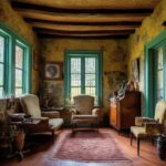 Vaciado de pisos y locales en L'Hospitalet de Llobregat