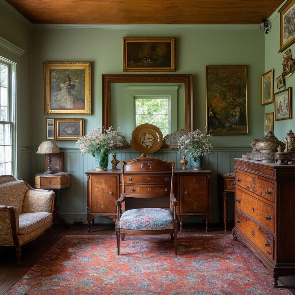 Vaciado de pisos y locales en Mataró