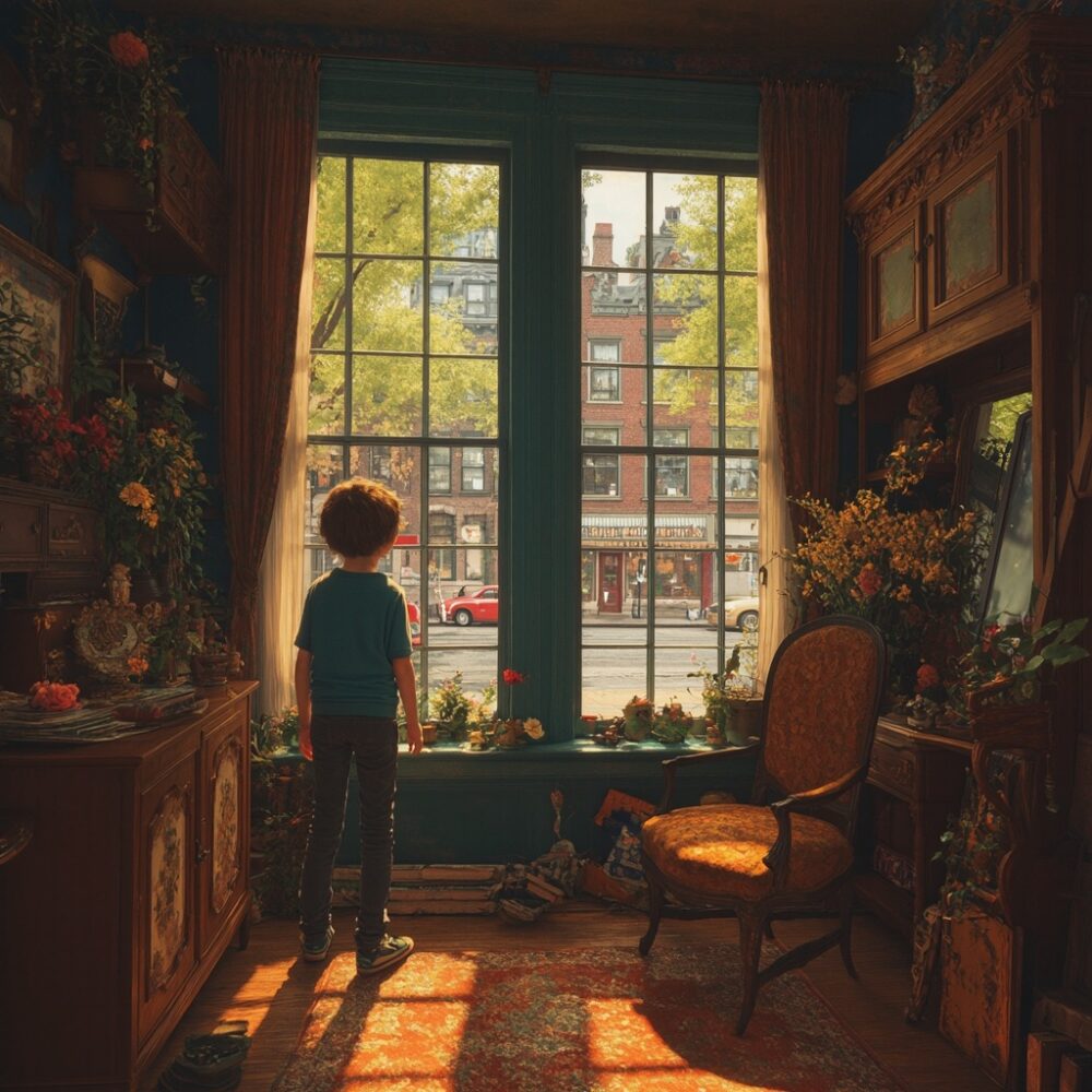 Vaciado de pisos y locales en Rubí