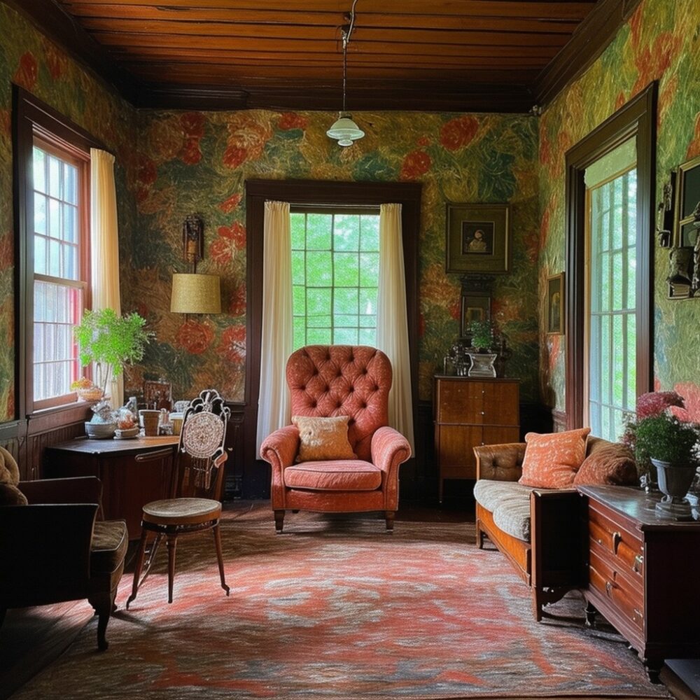 Vaciado de pisos y locales en Sabadell