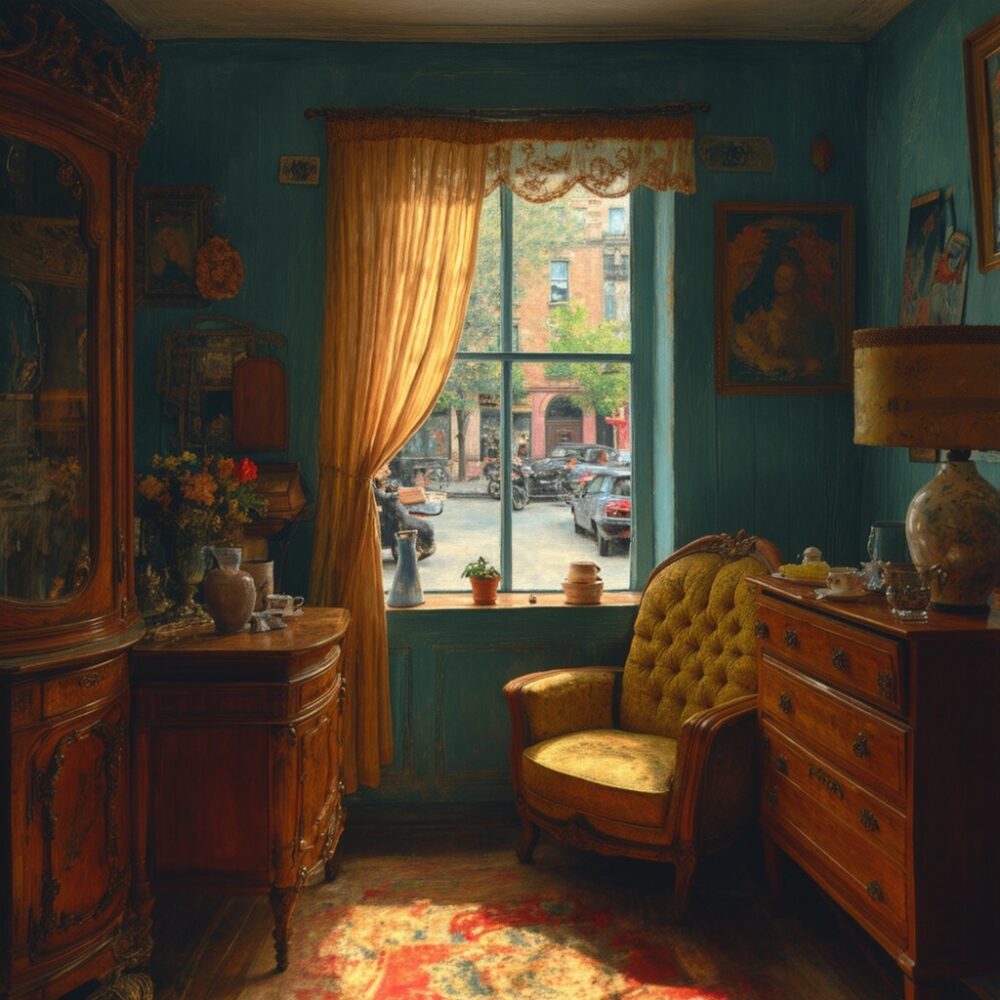 Vaciado de pisos y locales en Sant Boi de Llobregat