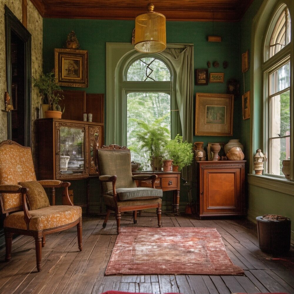 Vaciado de pisos y locales en Sant Cugat del Vallès