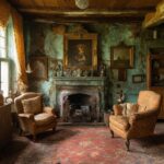 Vaciado de pisos y locales en Terrassa