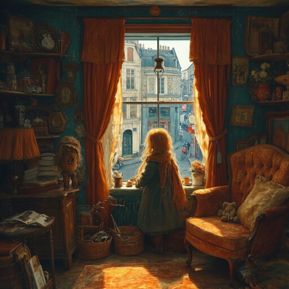 Vaciado de pisos y locales en Castelldefels