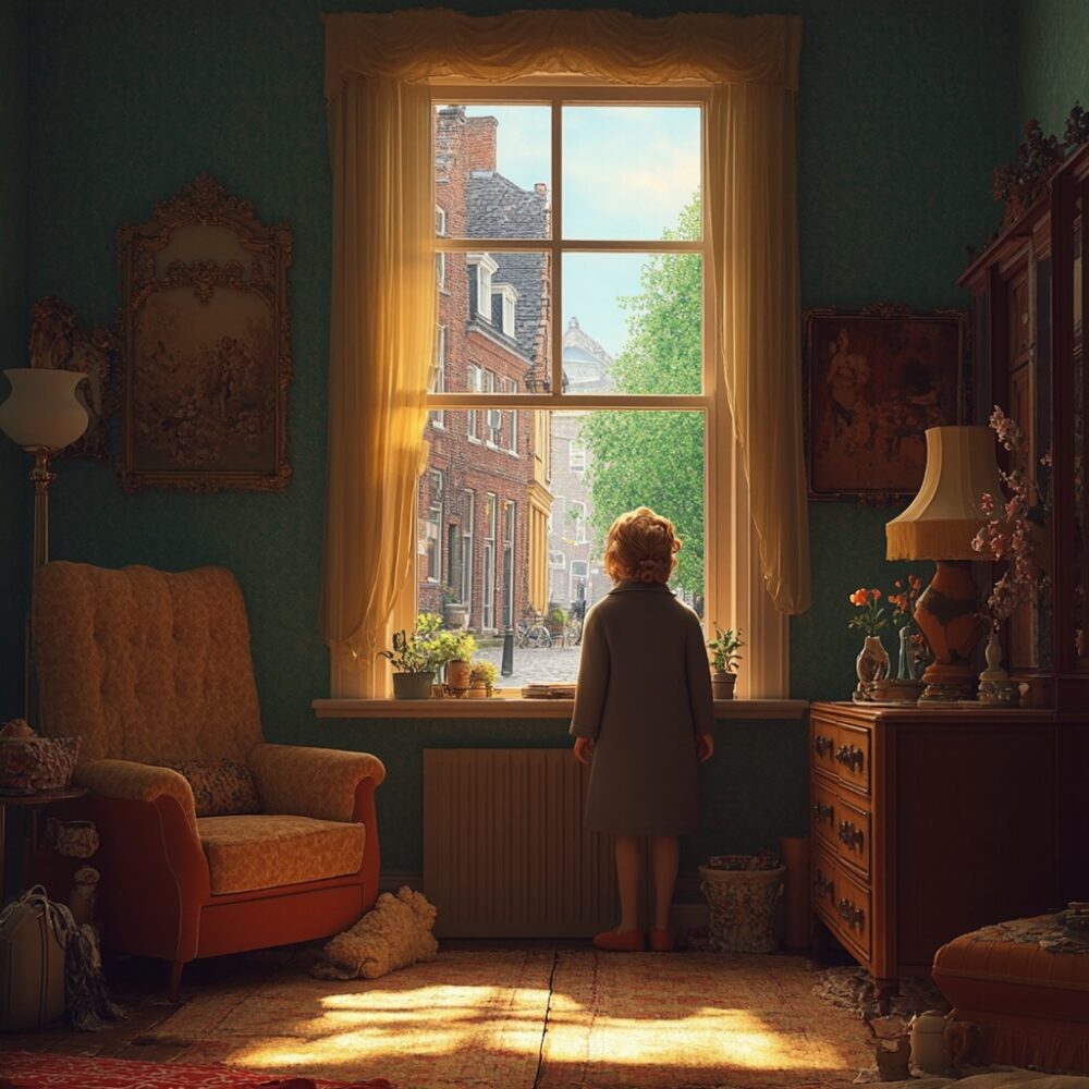 Vaciado de pisos y locales en Montornès del Vallès