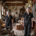 Vaciado y limpieza por síndrome de Diógenes en Badalona con atención especializada