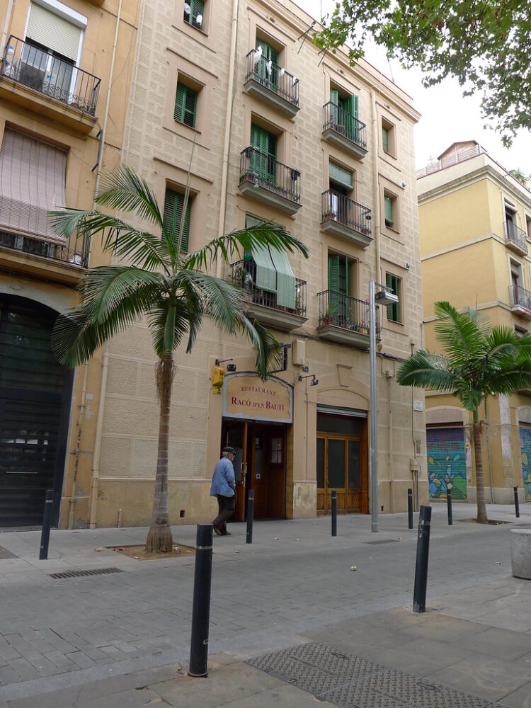 Expertos en vaciado y limpieza por síndrome de Diógenes en El Masnou