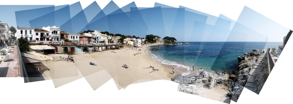 Vaciado y limpieza por síndrome de Diógenes en Calella con resultados garantizados