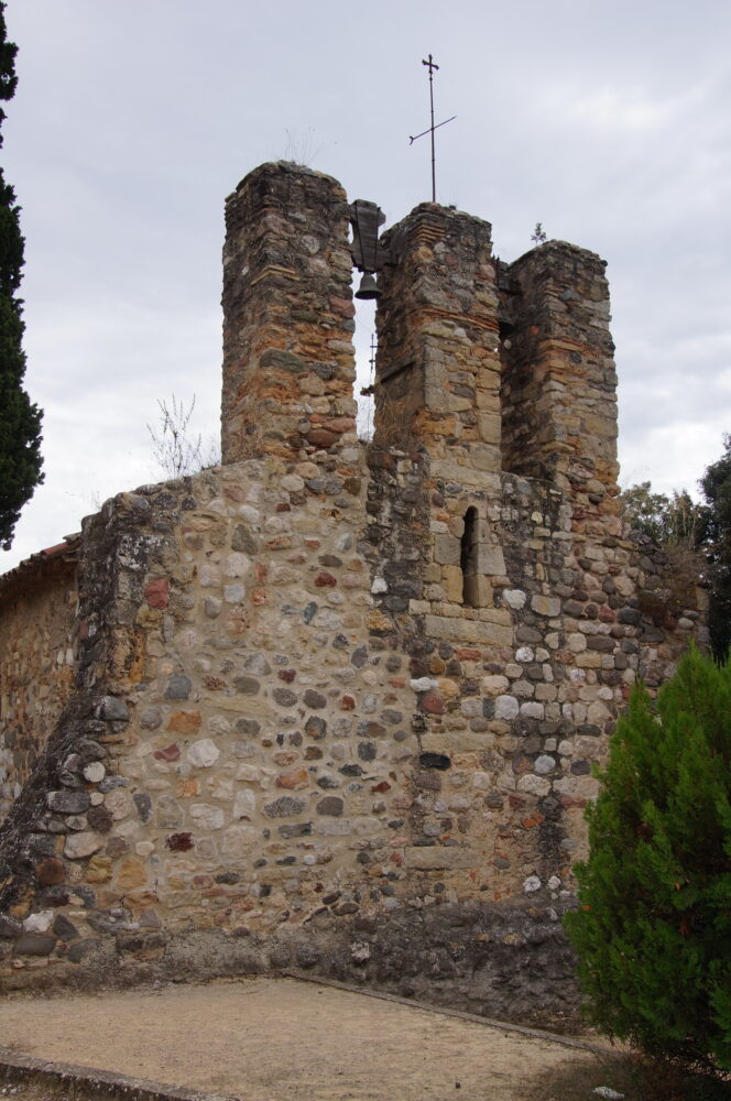 Soluciones inmediatas para vaciado y limpieza por síndrome de Diógenes en Sant Quirze del Vallès