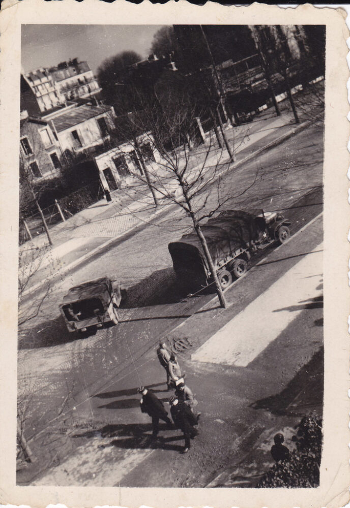 Vaciado y limpieza por síndrome de Diógenes en Vic con máxima eficacia