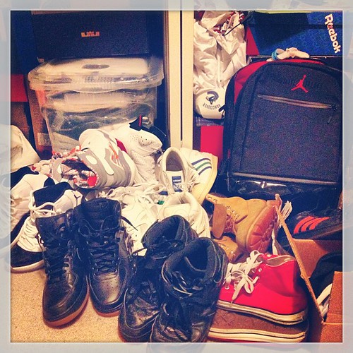 Soluciones eficientes en vaciado y limpieza por síndrome de Diógenes en Santa Perpètua de Mogoda