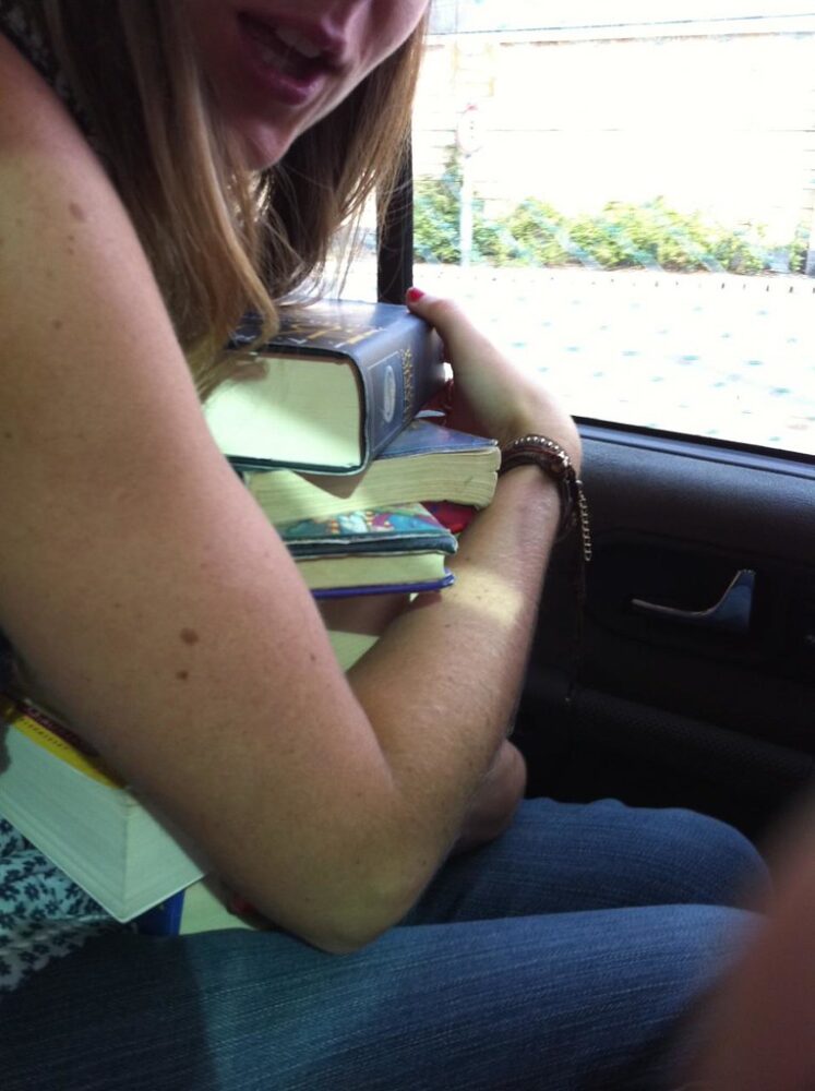 Vaciado y limpieza por síndrome de Diógenes en Gavà con soluciones eficaces