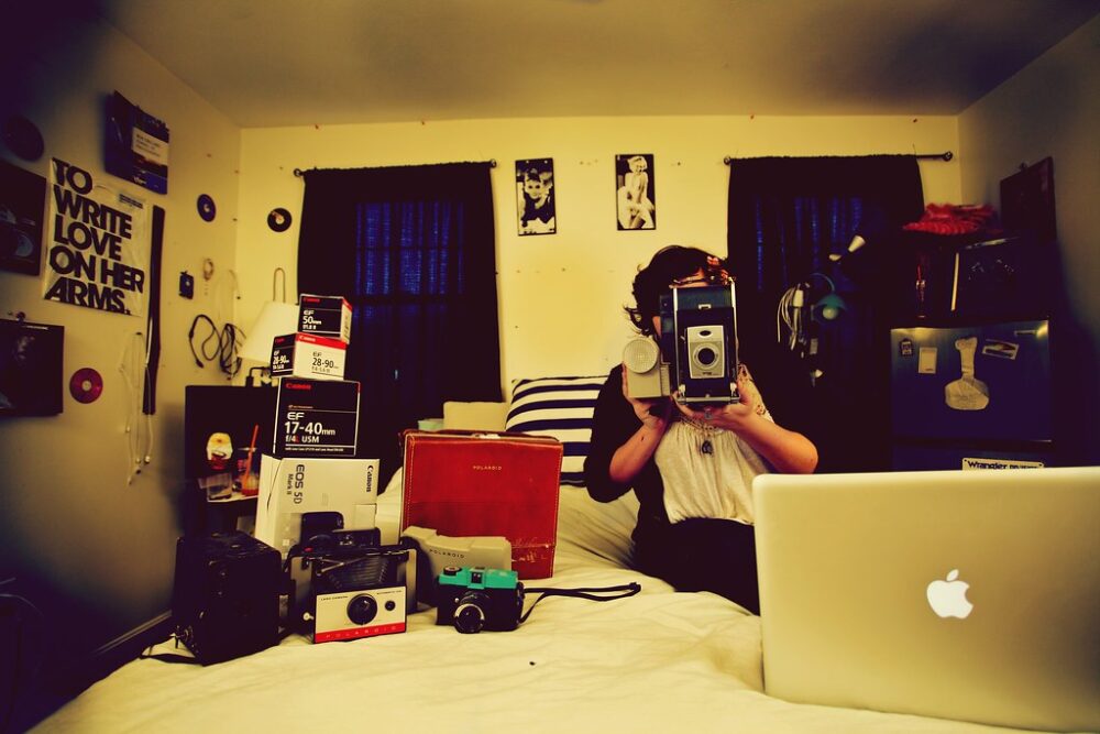 Vaciado y limpieza por síndrome de Diógenes en Castellar del Vallès con máxima eficacia