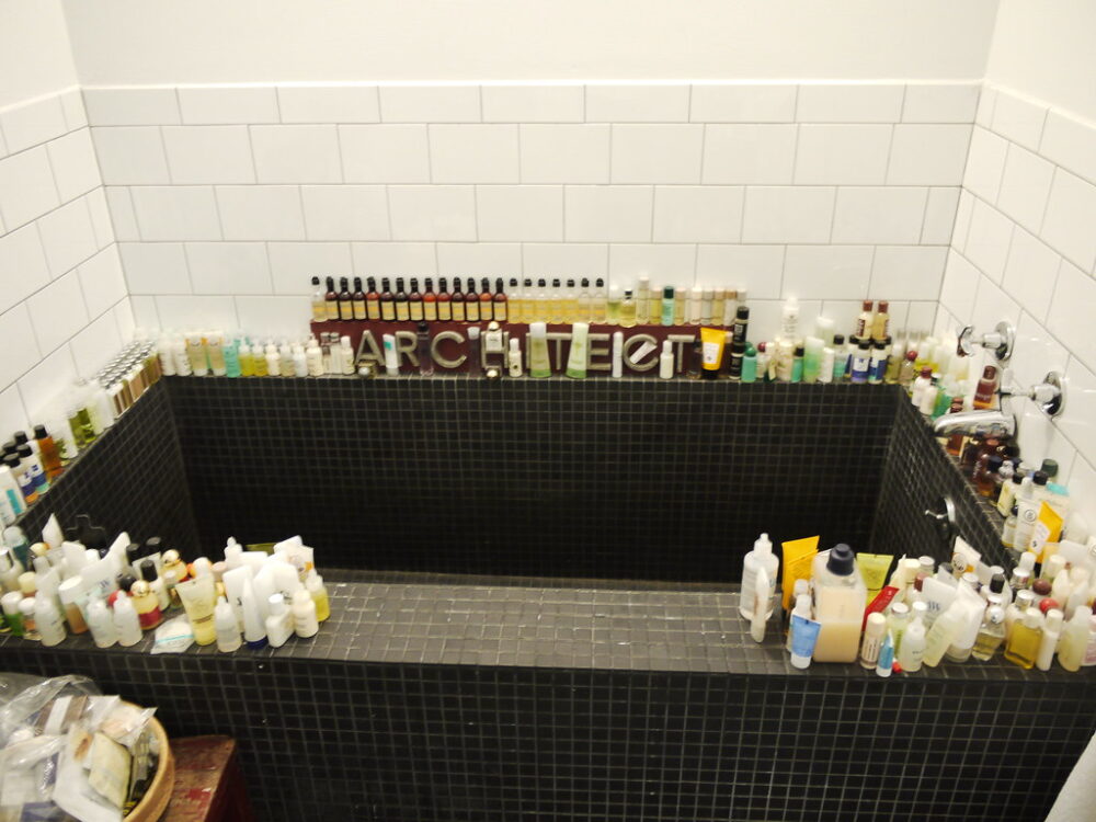 Especialistas en vaciado y limpieza por síndrome de Diógenes en Sant Andreu de la Barca a domicilio