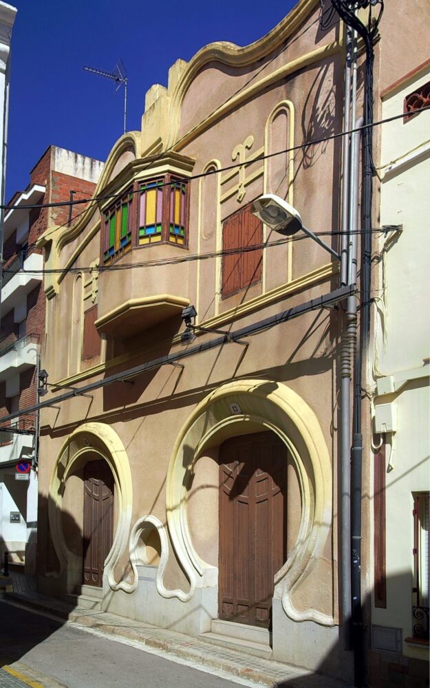 Confía en nuestro vaciado y limpieza por síndrome de Diógenes en Premià de Mar