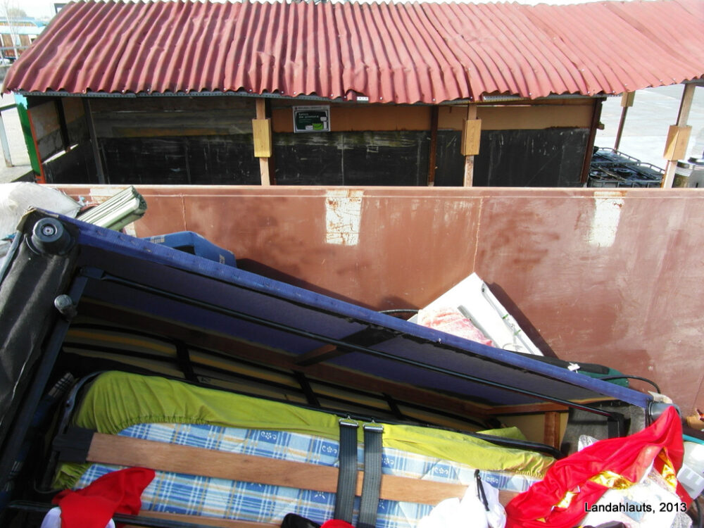 Vaciado y limpieza por síndrome de Diógenes en Cerdanyola del Vallès realizado por expertos